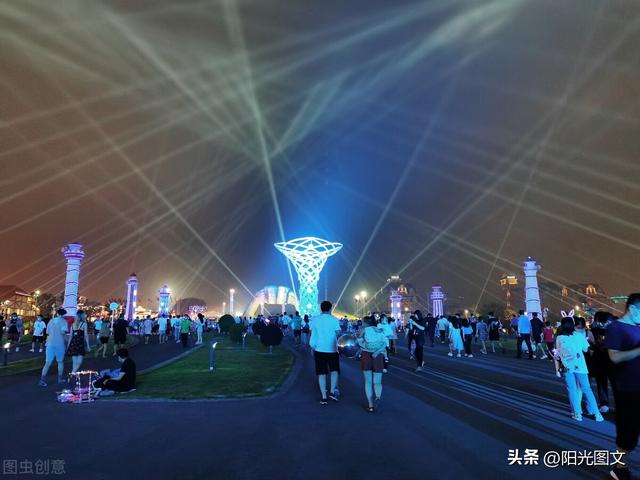 藏天朔，臧天朔为什么坐牢（江湖故事-天朔被干）