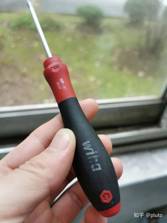 螺丝刀哪个品牌质量好，螺丝刀哪个牌子好（这三个品牌的螺丝刀各有哪些特点）