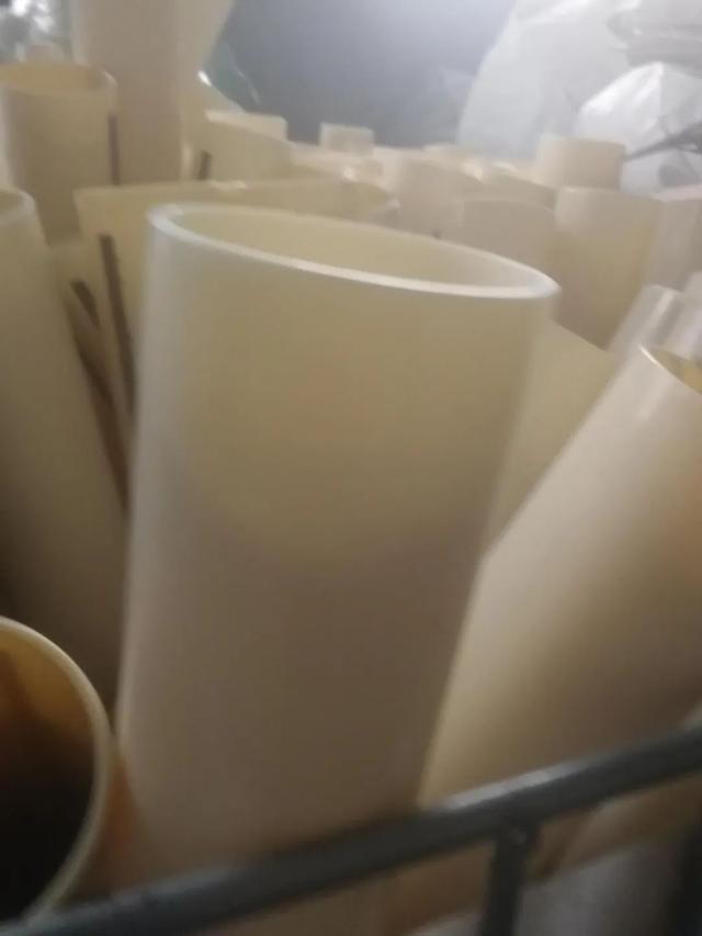 工业废渣有哪些，工业废渣有哪些处理方法（都是能回收的好材料①）
