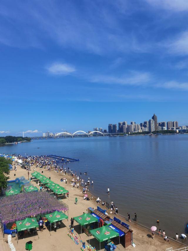哈尔滨旅游必去景点，哈尔滨最值得去的旅游景点（哈尔滨最值得去的8大景点）