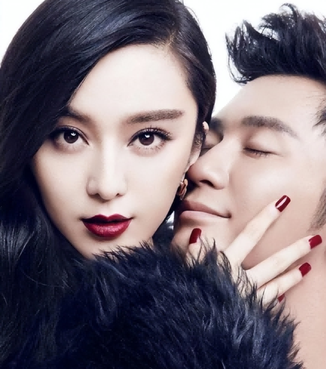 李晨张馨予生活照，张馨予写真 生活照（张馨予：游离吴卓羲和李晨后）