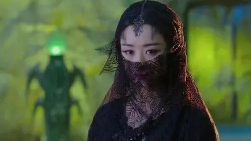 土地公土地婆剧情介绍，土地公土地婆剧情介绍 电视剧（电视剧盘点—古装篇五）