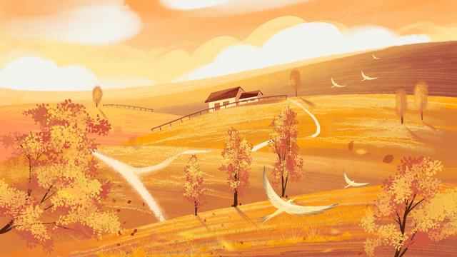 男人在等你挽回的暗示，男人在等你挽回的暗示有什么（通常会这样暗示自己）