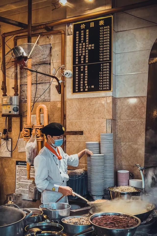 贵州属于云南省吗，云南属于哪个省（中国避暑第一大省）