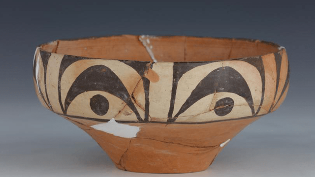 中华民族多元一体是最早提出的，中华民族多元一体理论是由( )提出的（论早期中国的“一元多支一体”格局）