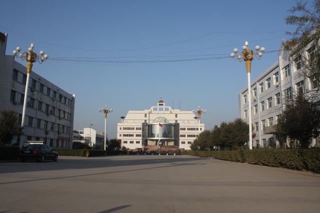 衡水学院怎么样，排名好不好（官方：正在研究，还没有明确）