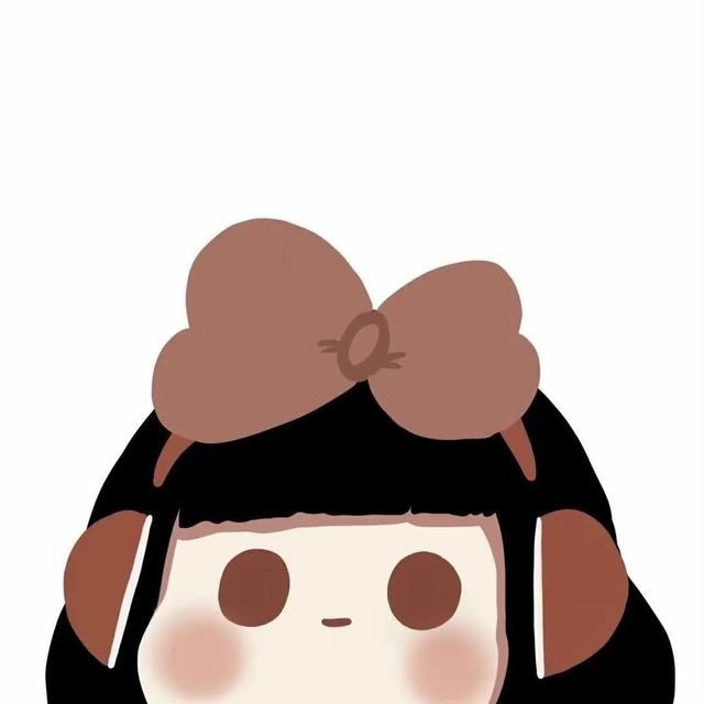 又酷又帅又霸气的闺蜜头像，帅气，超酷！五人闺蜜头像。微信（多人姐妹头像丨闺蜜头像）