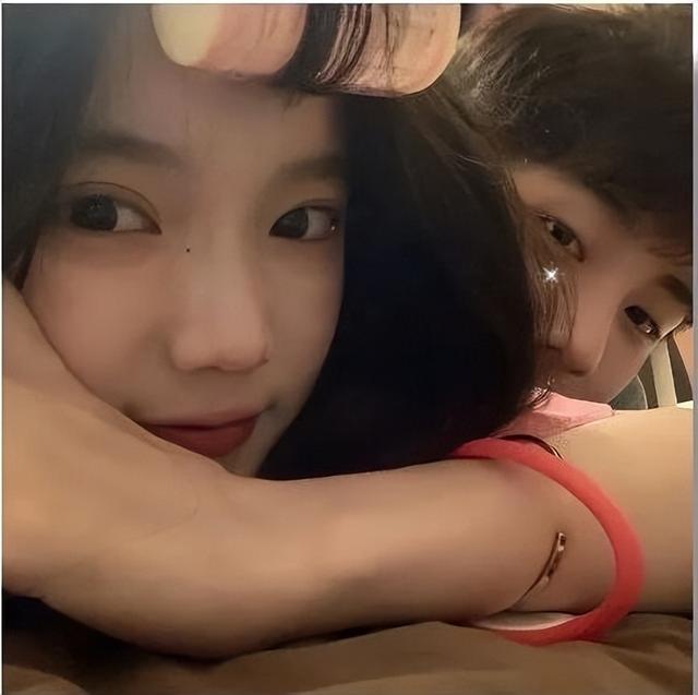 靓仔头像不要错过微信，靓仔头像不要错过（适合靓妹靓仔用的头像哟丨在心里种花）