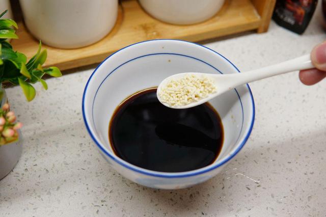 立秋这天吃什么，立秋当天吃什么（别忘“食6宝）