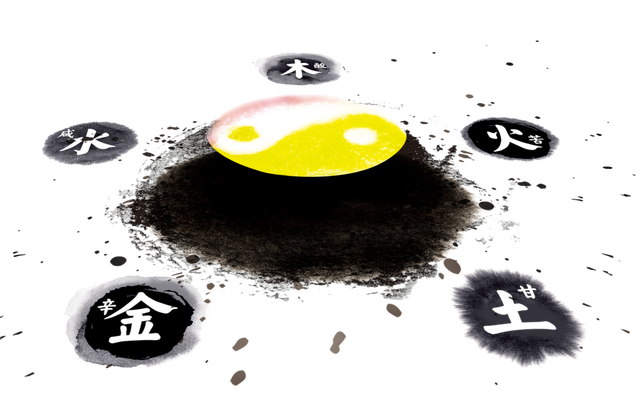 中国传统文化有哪些，中国的传统文化有哪些（中国八大传统文化是什么）