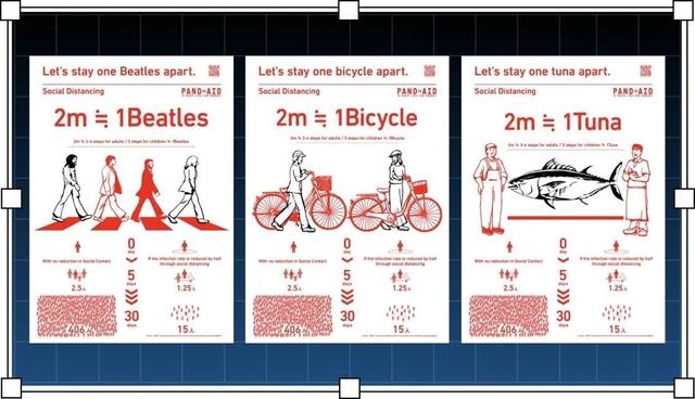 蜜蜂从地球上消失了会怎样，如果蜜蜂从地球上消失,人类将只能再存活四年（没有想法时，怎样突破重围的）