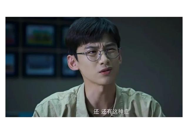 帕赫贝尔 d大调卡农，卡农和轻音乐的区别（《开端》的爆炸铃声为什么是《卡农》）