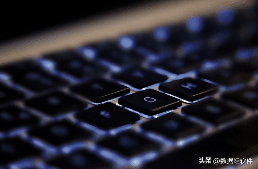 rar文件怎么改为正常文件