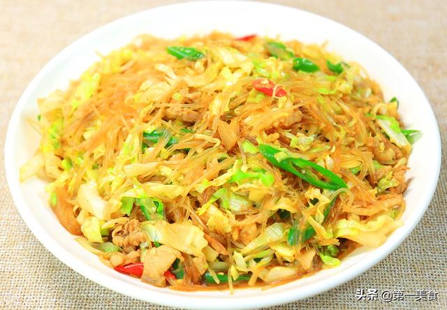 20款最简单的晚餐做法，好吃又简单的晚餐做法（一周晚餐食谱已备好）