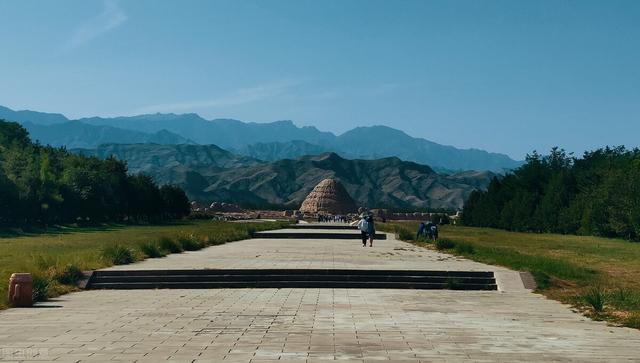 宁夏是哪个省份的城市，宁夏是哪个省（叫不出名字的宁夏首府）