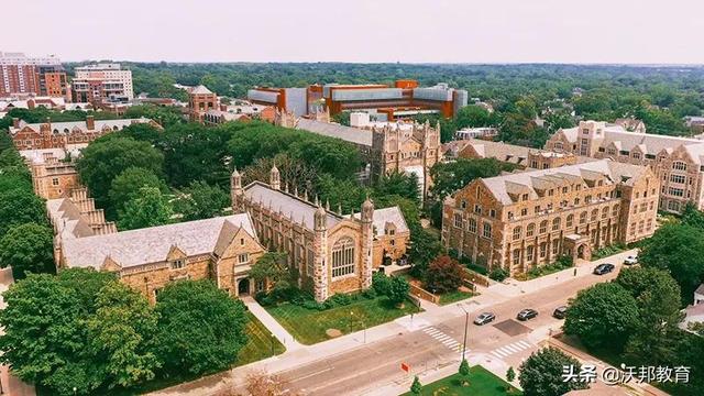 普渡大学怎么样，普渡大学怎么样,排名（最具创新精神的美国大学Top10）