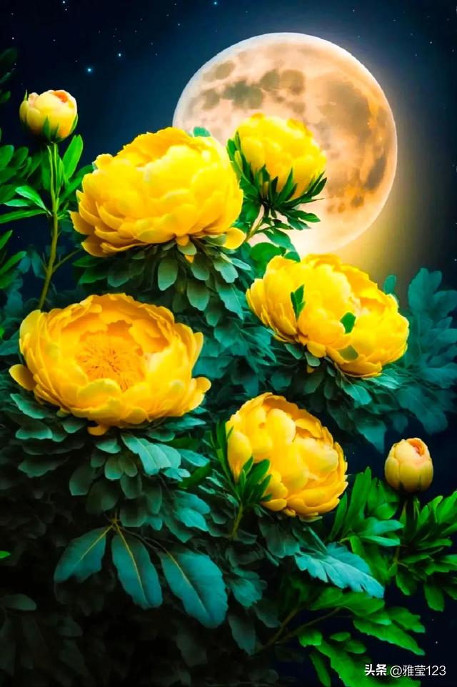 富贵吉祥的意思，富贵吉祥是什么寓意（富贵吉祥）