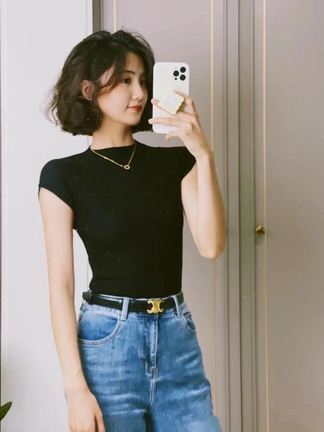 烫头发大概要多久时间，锡纸烫需要多长时间锡纸烫头发要多长时间（你知道纹理烫要烫多久）