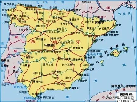 拿破仑的一生简介，拿破仑的一生（征服欧洲的帝王——拿破仑）