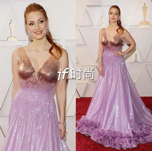 if姐是什么梗，if姐是什么梗[翻白眼]（她的逆袭，从“塌房”开始）