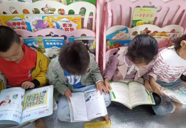 从哪些方面了解汉字，从哪些方面了解汉字的特点（小学生刚上学就认识2000生字）