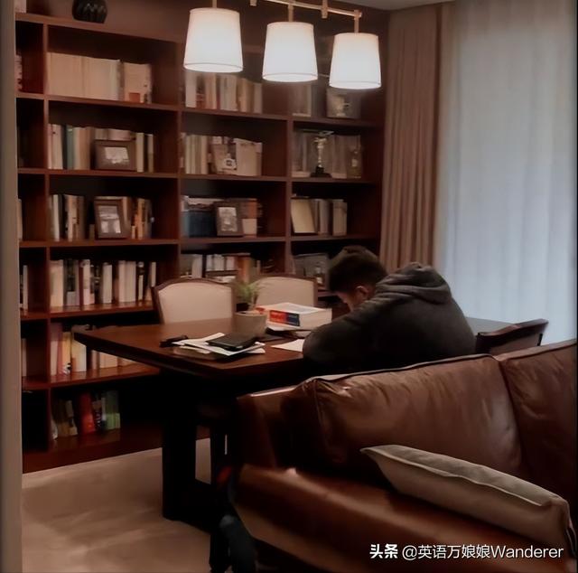 怎样提高英语成绩，怎样提高英语成绩最快（英语从84分提到了129）