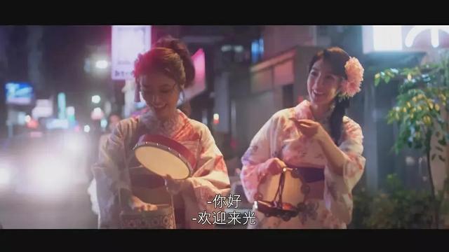 撕b到底是几个意思，撕b什么意思（两季深度分析，到底谁是凶手）