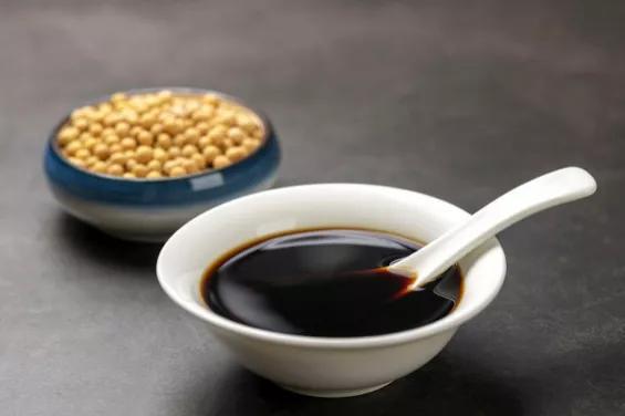 什么是凤球唛，凤球唛的用法（经鉴定由100%鱼虾腌酵精制）