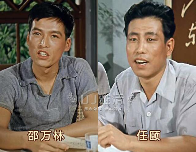关于音乐的电影，美国关于音乐的电影（58年前的五好电影）