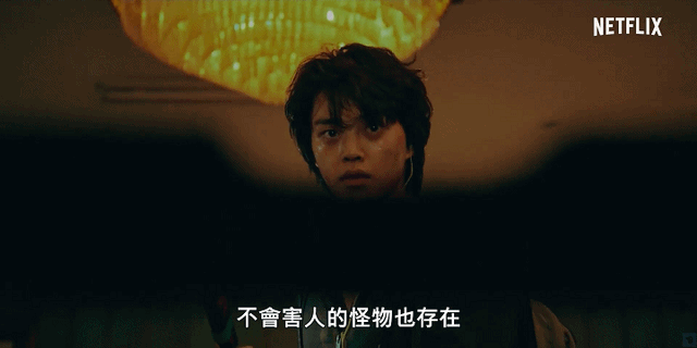 零差评的10部悬疑剧，全程高能的10部悬疑惊悚剧