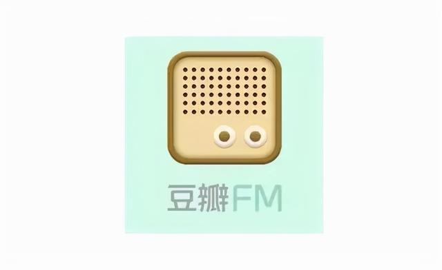 豆瓣为什么会被永久封禁，豆瓣app为什么下架了（究竟隐藏着什么原因）