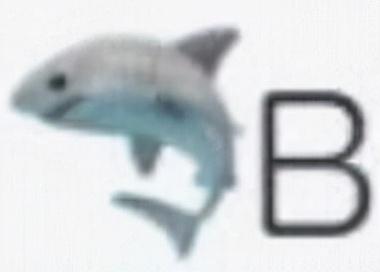 最伤感的网名，伤感的网名女生用的（看起来就有病的网名丨搞笑欠揍）