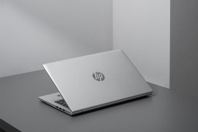 惠普电脑怎么样，惠普口碑怎么样（12代酷睿P处理器30瓦高性能）