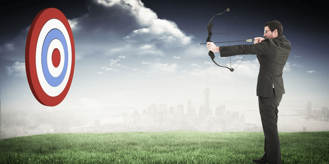 随心所欲的欲是什么意思，随心所欲的欲的意思是什么（随心所欲的欲是什么）