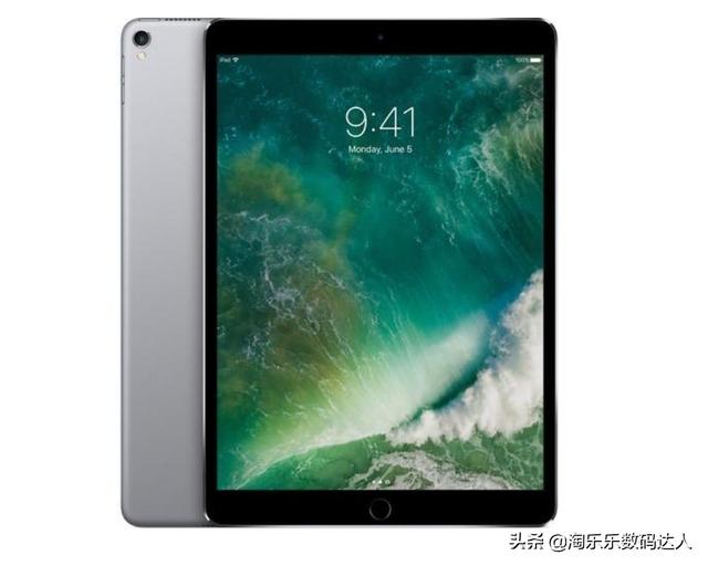 ipad型号怎么看，iPad怎么看型号（iPad 各代机型列表）