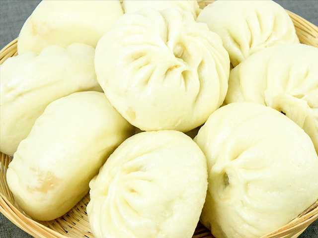 六月六是什么节日，有什么习俗（各地都有不同的风俗和传统美食）