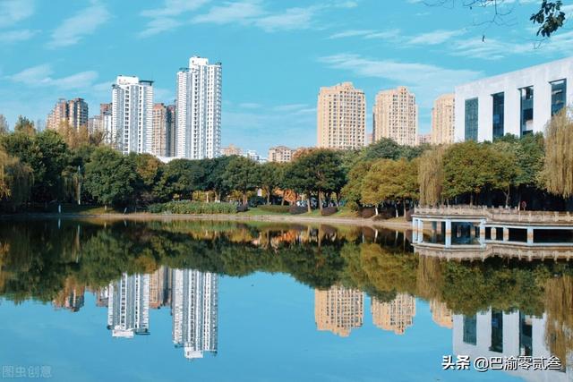 四川美术学院，四川美术学院2022年录取分数线（有人提议成都收回）