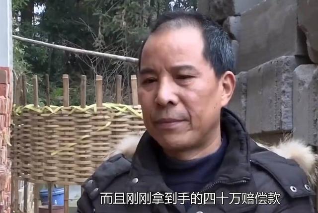 龙女士是谁，龙女士是什么（母亲：他家把我女儿当奴隶使唤）