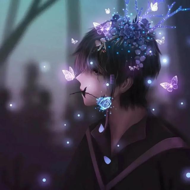 女头  情头，微信头像，女头  情头（女生有男朋友后才懂得的事）