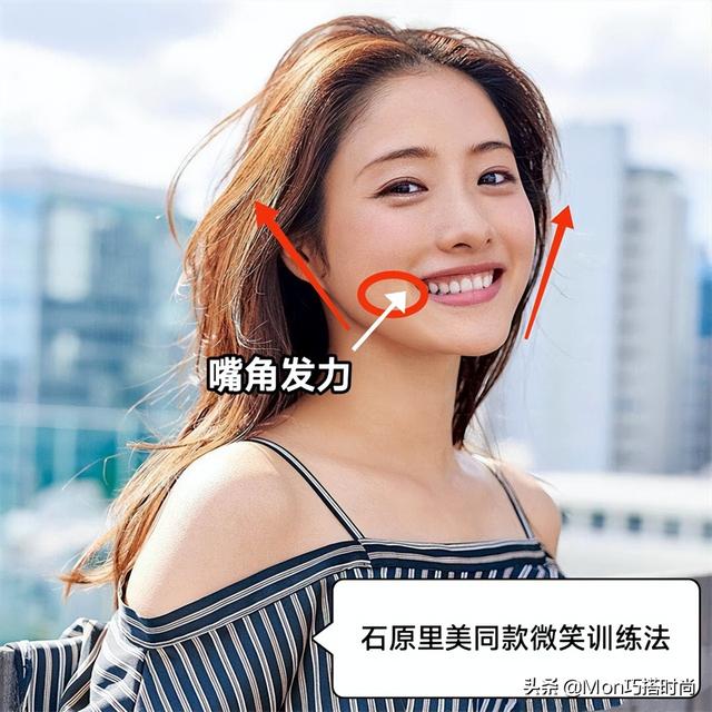 日本妹子有什么特点，讲述日本女孩的性格（“日本女人”优雅到骨子里）