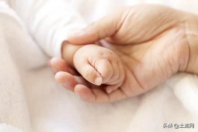 土流网，土流网测亩仪（2022我国各省产假有多少天）