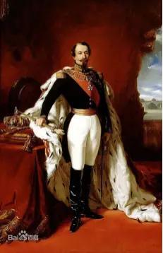 凡尔赛宫在什么地方，聊聊法国的凡尔赛宫（凡尔赛宫是哪儿的）