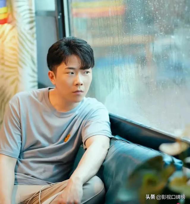 熊梓淇，熊梓淇张子枫（熊梓淇在《追爱家族》备受瞩目图片）