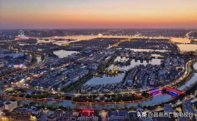 山东武松打虎的地方,山东一个低调没多少存在感的城市 山东武松打虎的地方,山东一个低调没多少存在感的城市