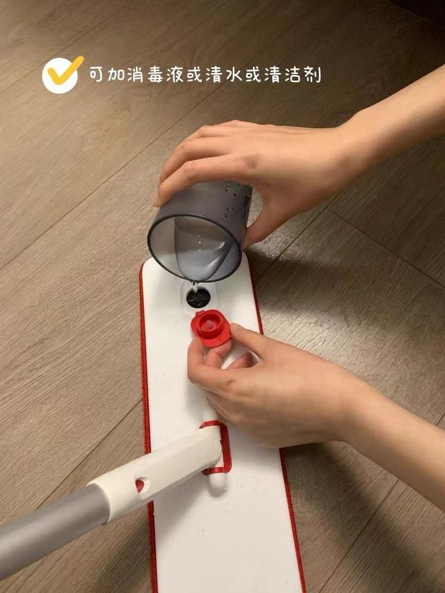 黑芝麻糊怎么冲，怎么冲泡黑芝麻糊不会起疙瘩（自从遇见这些懒人专属小物）