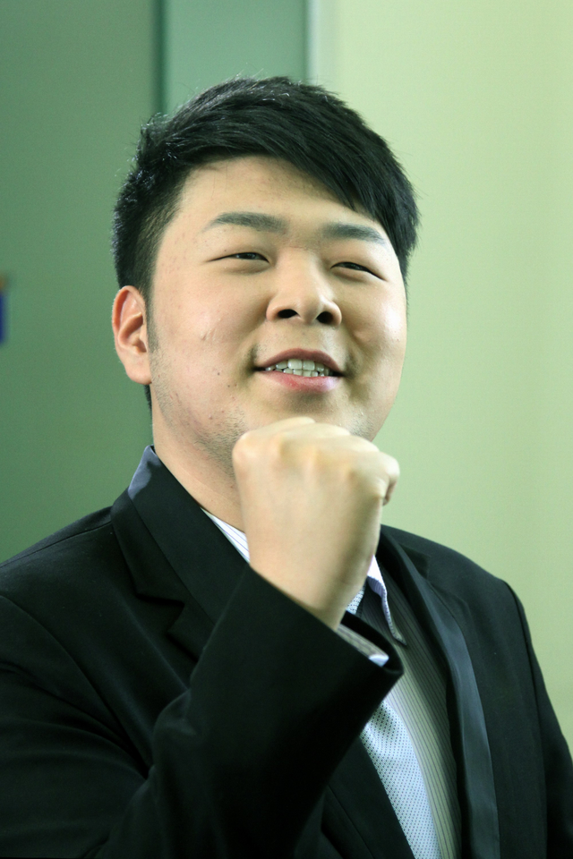 沈梦辰杜海涛疑删微博啥情况，沈梦辰为嫁富豪苦等九年