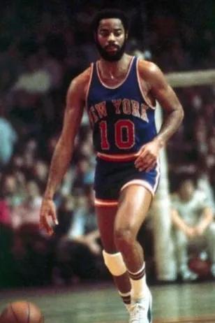 nba10号球星，为什么NBA穿10号球衣的球星不多（NBA1-20号球衣的代表球星）