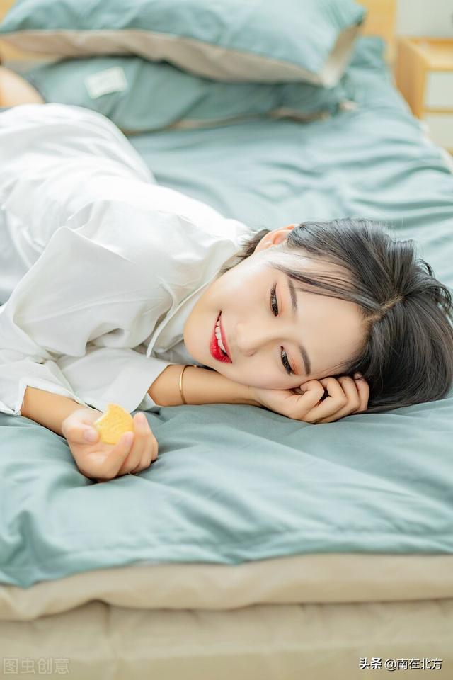 有关秋风的诗句，有关秋风的诗句有哪些三年级（飞花令《秋风》，你能背诵几个）