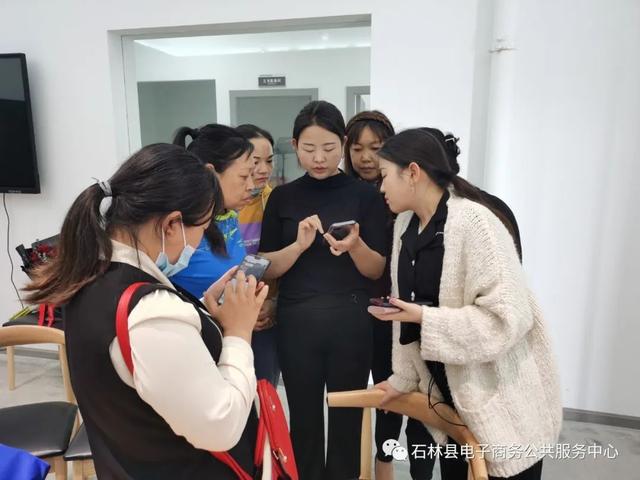 直播的技巧和方法，主播直播技巧与方法（主播直播技巧与方法 云）