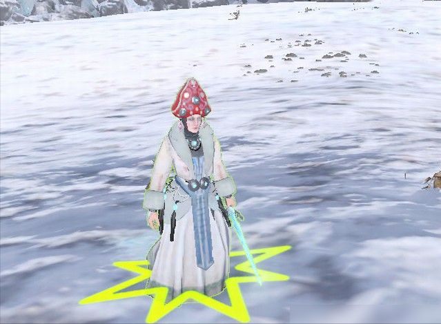 红色警戒3兵种介绍，红色警戒3步兵（战锤3》全兵种评价解析）